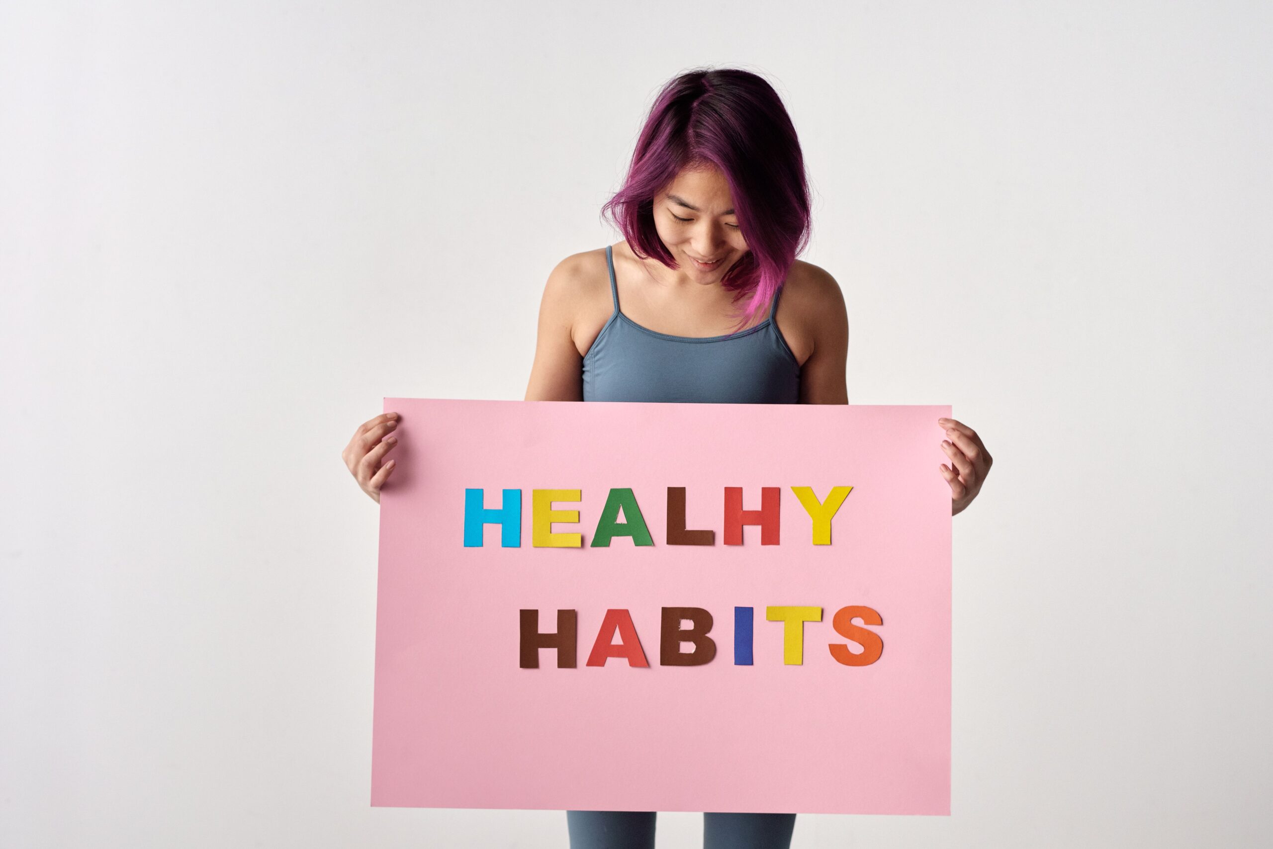 Self-Care Ideas: Simple Things to Try Today