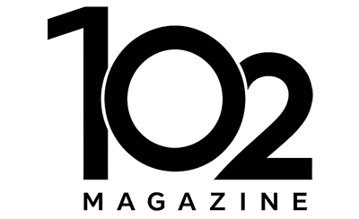 102 Magazine