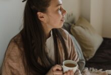 How to Take Care of Yourself When Life Is Hard