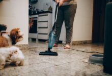 How to Clean Your House Fast: Speed Guide