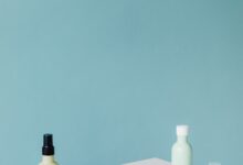 Must-Have Skincare Products for a Simple Routine