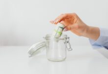 How to Save Money at the Grocery Store: Simple Tips That Work