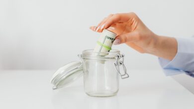 How to Save Money at the Grocery Store: Simple Tips That Work