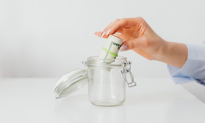 How to Save Money at the Grocery Store: Simple Tips That Work