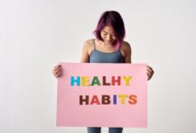 How to Know If You Are Healthy: Simple Signs
