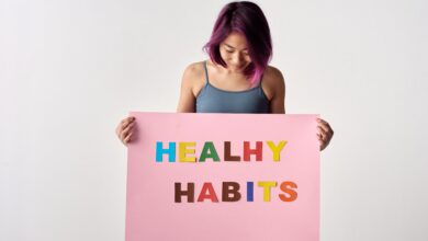 How to Know If You Are Healthy: Simple Signs