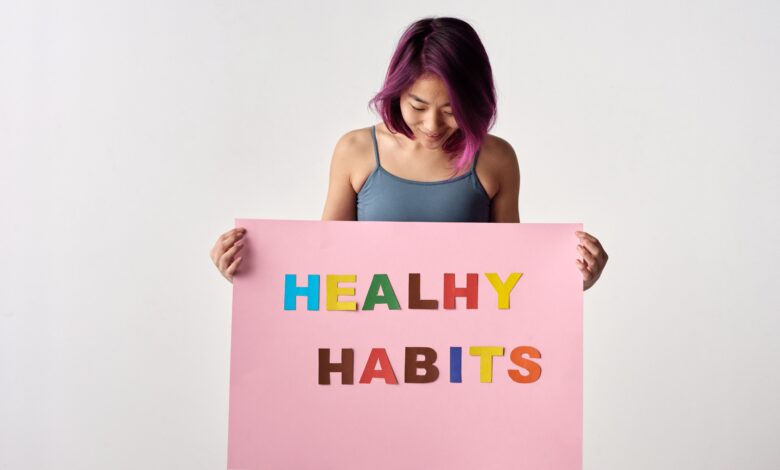 How to Know If You Are Healthy: Simple Signs