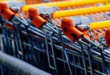 How to Save Money at the Grocery Store