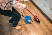 How to Clean Your House Fast: Speed Guide