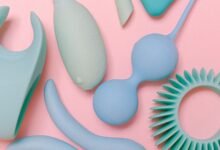 How to Get Dust Off Silicone (Easy Ways)