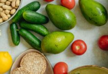 What Should I Eat Right Now? Quick Help